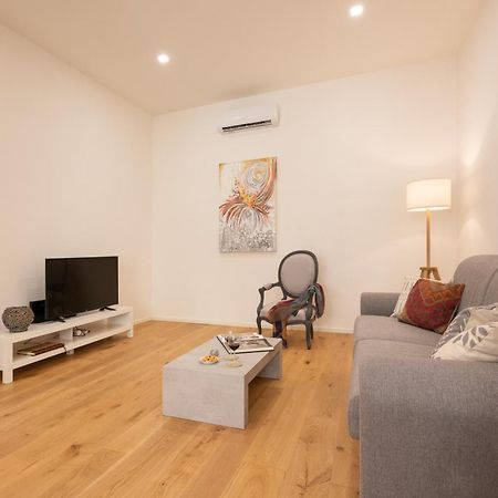 Accademia - Flo Apartments 佛罗伦萨 外观 照片